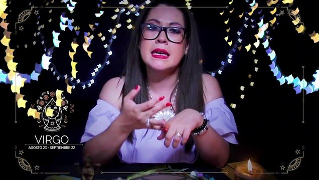 Horóscopos: Predicciones para Mayo 2020 Todos los signos