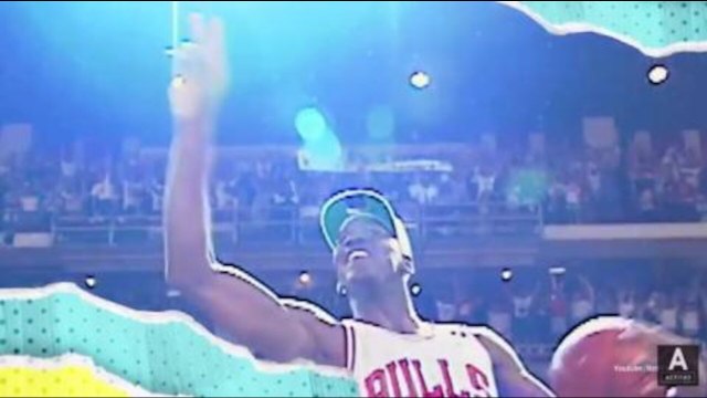 El intenso romance entre Carmen Electra y Dennis Rodman