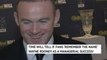Wayne Rooney at Derby: manager in the making?