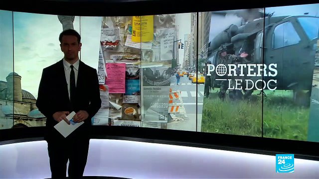 Protect the living, honour the dead: Ending violence against women in France