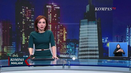 Aplikasi Muslim Pro Diduga Jual Data Pengguna ke Militer Amerika, Ini  Penjelasan Ahli IT