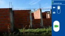 El Cazanoticias: Denuncian incumplimiento en la entrega de viviendas en Regidor, Bolívar