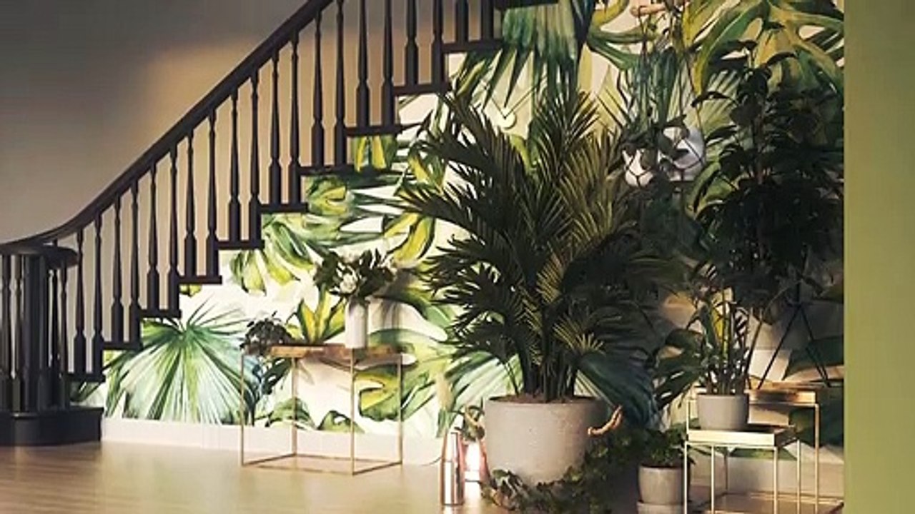 Nanoleaf Shapes Hexagons | Top Gadgets | TOP Things