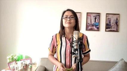 PRAISE AND WORSHIP FT. ZHARINA ( FREEDOM / BROKEN VESSEL / WORTHY OF IT ALL )