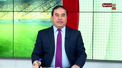 هدف الرمثا القاتل في مرمى الاهلي | اوس ابوهضيب