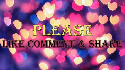 Lonzo Ball Biography _ Family _ Childhood _ House _ Net worth _ Car collection _ Life style