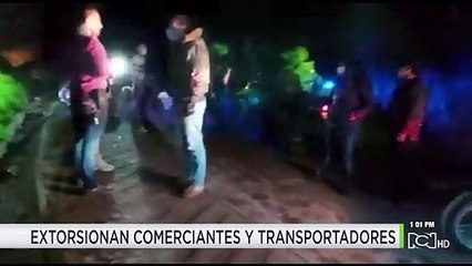 Falsas ‘cajas bomba’: la nueva modalidad de estafa