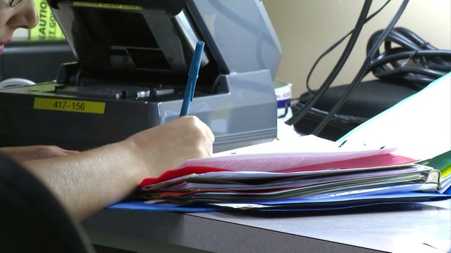 20 nov LPM ratio professionnelle santé -topo