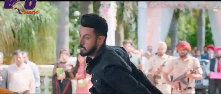 Roi Na Je yaad Meri Aayi Ve _ New Sad Songs Hindi 2020 _ Hindi Sad Song _ Sad Songs _ New Sad Song(