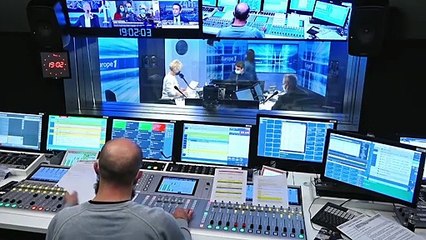 Covid-19 : grâce à une stratégie bien anticipée, l'Allemagne déjà prête à vacciner