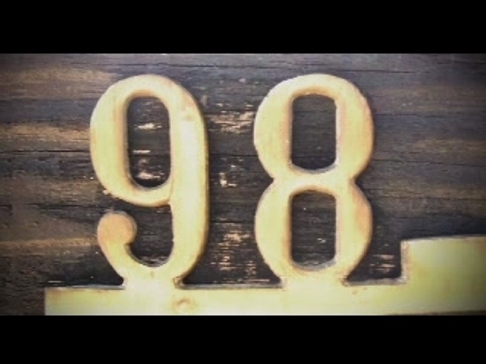 Mccann-co-numeros