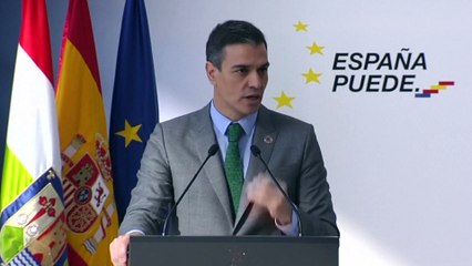 Προετοιμασίες για τον εμβολιασμό