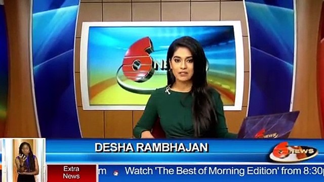 Crying baby found in bushes