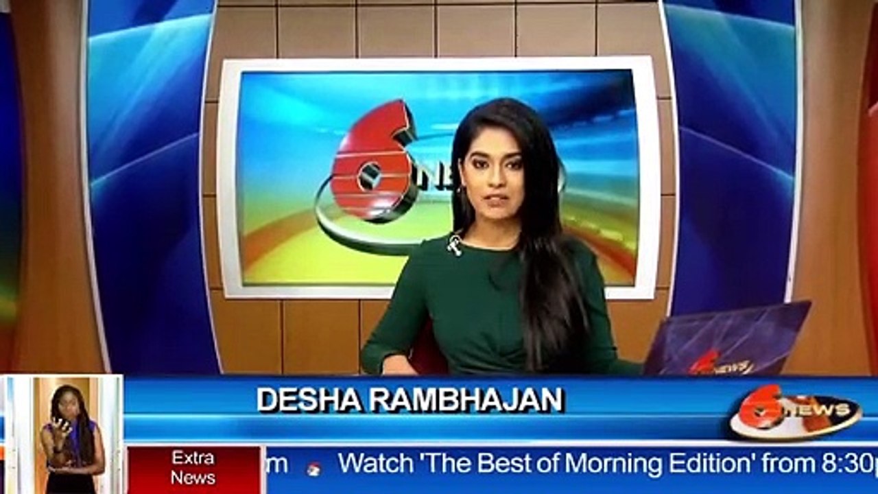 Crying baby found in bushes