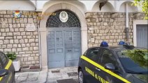Puglia: dipendenti del CUP rubavano i soldi dell'incasso. Sottratte migliaia di euro, denunciati tre ruvesi