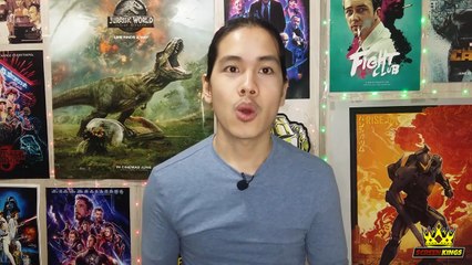 The Crown Season 4 review and breakdown _ Netflix