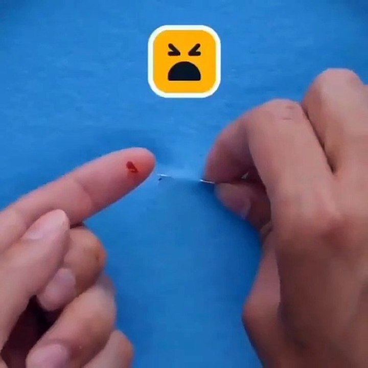 Do it YourSelf Videos 237