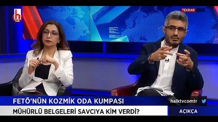 Türkiye’nin milli güvenliğini ilgilendiren çok gizli belgeler kayıp!
