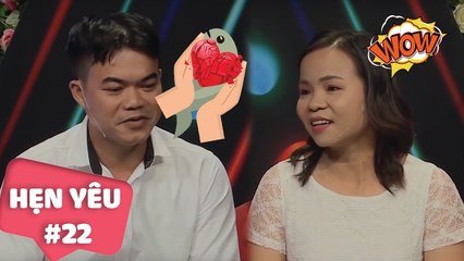 Chàng tài xế Bắc Giang tự thú từng lỡ BẮT CÁ HAI TAY từ chối yêu vì muốn nhường người xứng đáng hơn