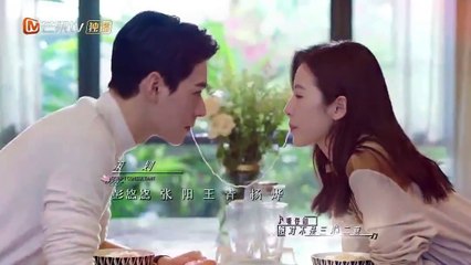 从结婚开始恋爱 Begin Again E05 [Sub-Indo]