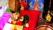 Diwali 2020: लक्ष्मी पूजन में जरूर शामिल करें ये चीजें, मां लक्ष्मी की कृपा से होगी धन की बारिश