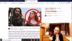 Remove Amber Heard From Aquaman 2 Petition Hits ONE MILLION Possible Game Changer