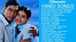 Bollywood Evergreen Hindi songs || Bollywood sad songs || Romantic Love songs || Bollywood top songs.