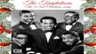 The Temptations - Someday at Christmas