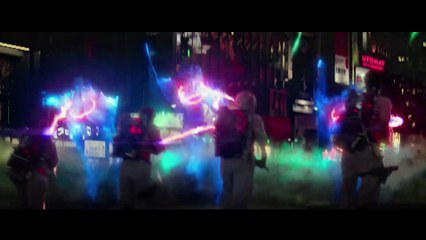映画『スタントウーマン ハリウッドの知られざるヒーローたち』
