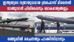 India, Philippines to sign deal on BrahMos missile during summit next year