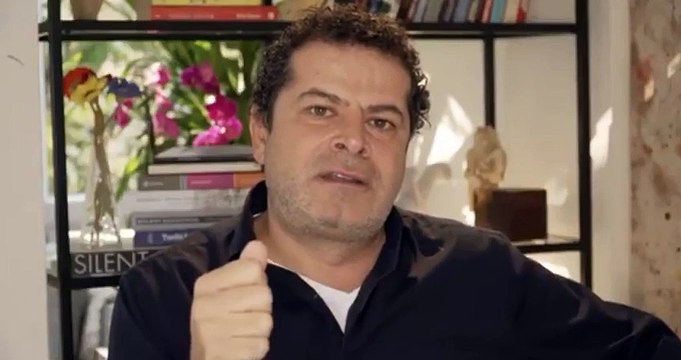 Canlı yayında AK Parti'nin en büyük korkusunu açıkladı