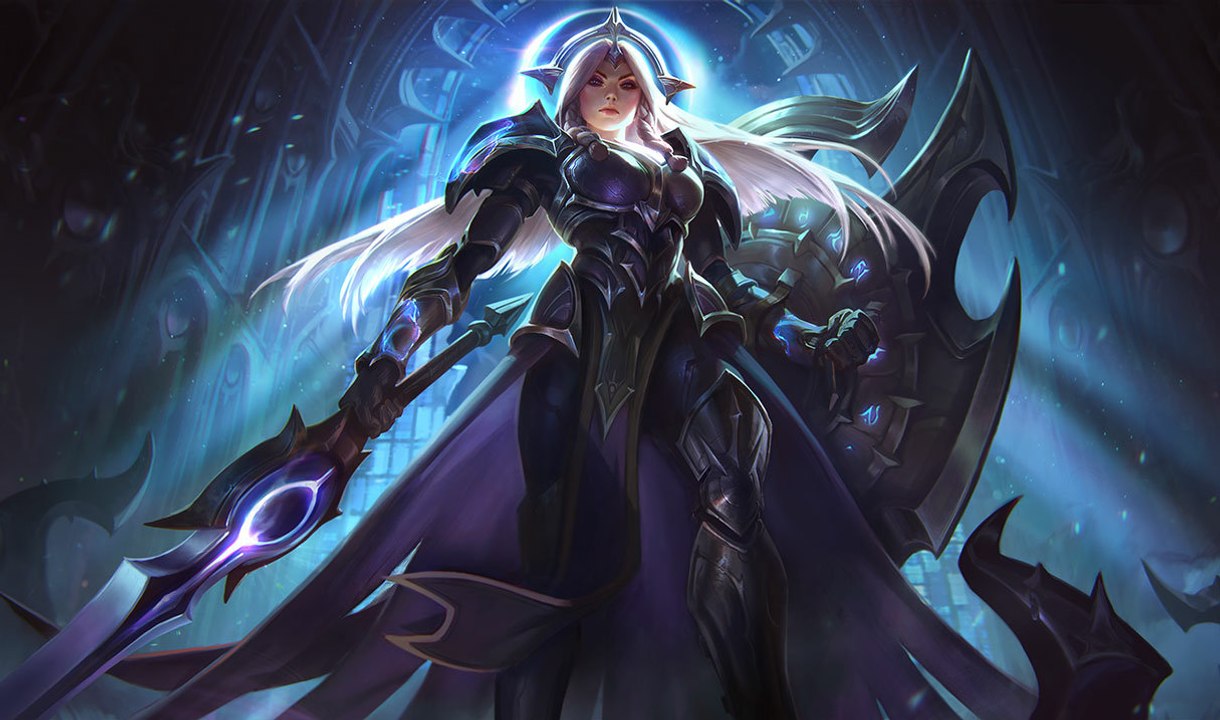 The Best Worlds 2020 Picks for Each Lane