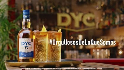 #OrgullososDeLoQueSomos anima a los españoles a valorar más nuestro país