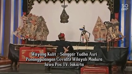 Sewa Wayang Kulit Telp.081283704326 Sanggar Yudha Asri, Pertunjukan Wayang, Sewa Wayang Satuan, Gunungan Wayang, dll