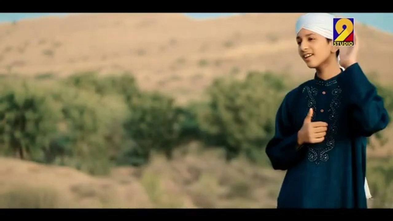 Nabi_Ka_Lab_Par_Jo_Zikr_Hay_Bemisal_Aya-_Beautiful_Naat_By_Abdul_Basit_Qureshi(360p)