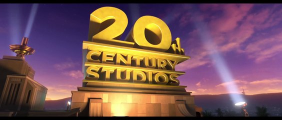 O Mensageiro do Último Dia - 17 de dezembro 2020 nos cinemas