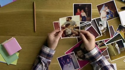 Inside Pixar Trailer