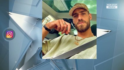 Aya Nakamura bientôt mariée à son chéri Vladimir ? La chanteuse répond