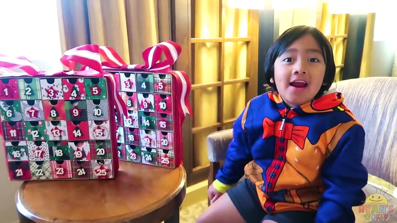 Ryan play games at Dave and Busters with Dalton and Josiah - Make a Wish Edition!!