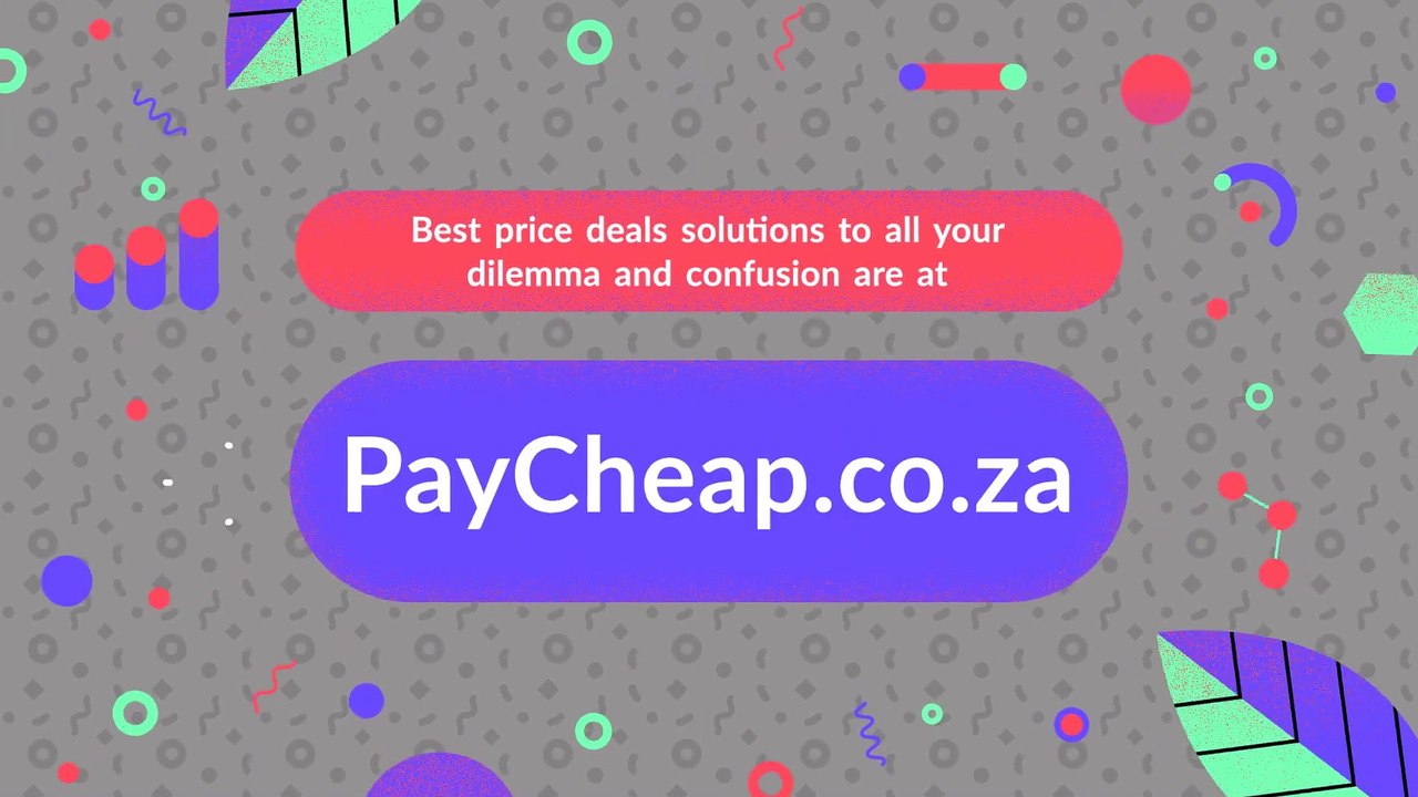 Enhance Your Driving Experience With These Car Accessories