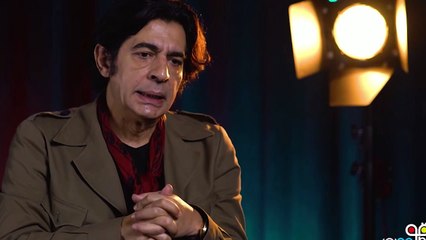 Okan Bayülgen'den çok konuşulacak Erdoğan iddiası