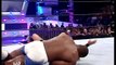 WWE RAW 14 Novembre 2005 VF (Show Hommage à Eddie Guerrero) Partie 1