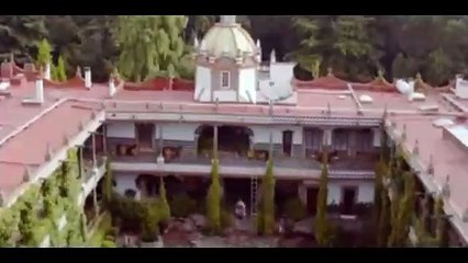 Quererlo Todo Capítulo 4 Jueves 12 de noviembre 2020