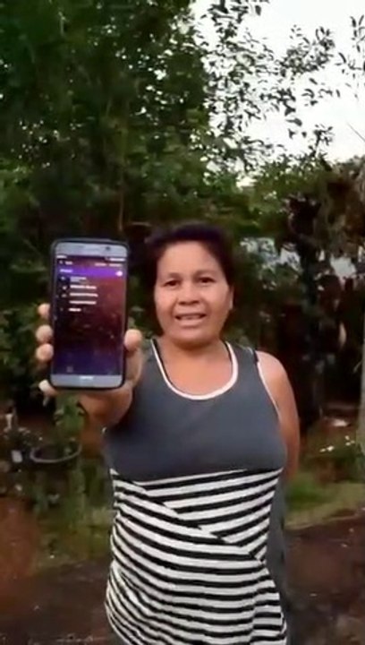 Marandu Guaraníes continúa conectando comunidades