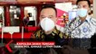 DPR Merespons 3 Nama Calon Kapolri yang Dirilis Indonesia Police Watch
