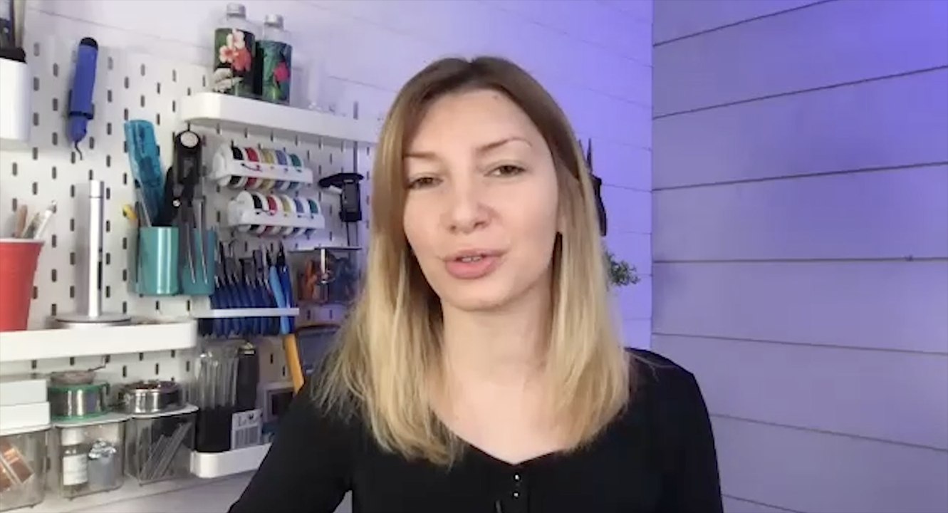 Héliox nous parle d'Internet, de sécurité et de confidentialité | Net Plus Ultra