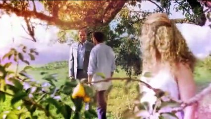 Tempesta d'amore - 11 novembre 2020