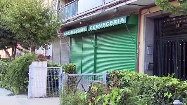 La CAM excluye 10 zonas básicas de salud y no se aplican nuevas restricciones