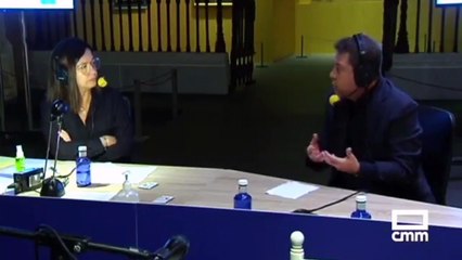 Las palabras de García Page sobre Bildu que no han gustado ni a Otegui ni a Sánchez