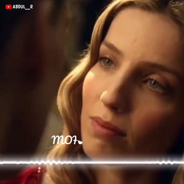 MOHABBAT OR CGRT IN DONO MEIN ZADA FARQ NAHI HAI WHATSAPP STATUS//BOYS SAD WHATSAPP STATUS